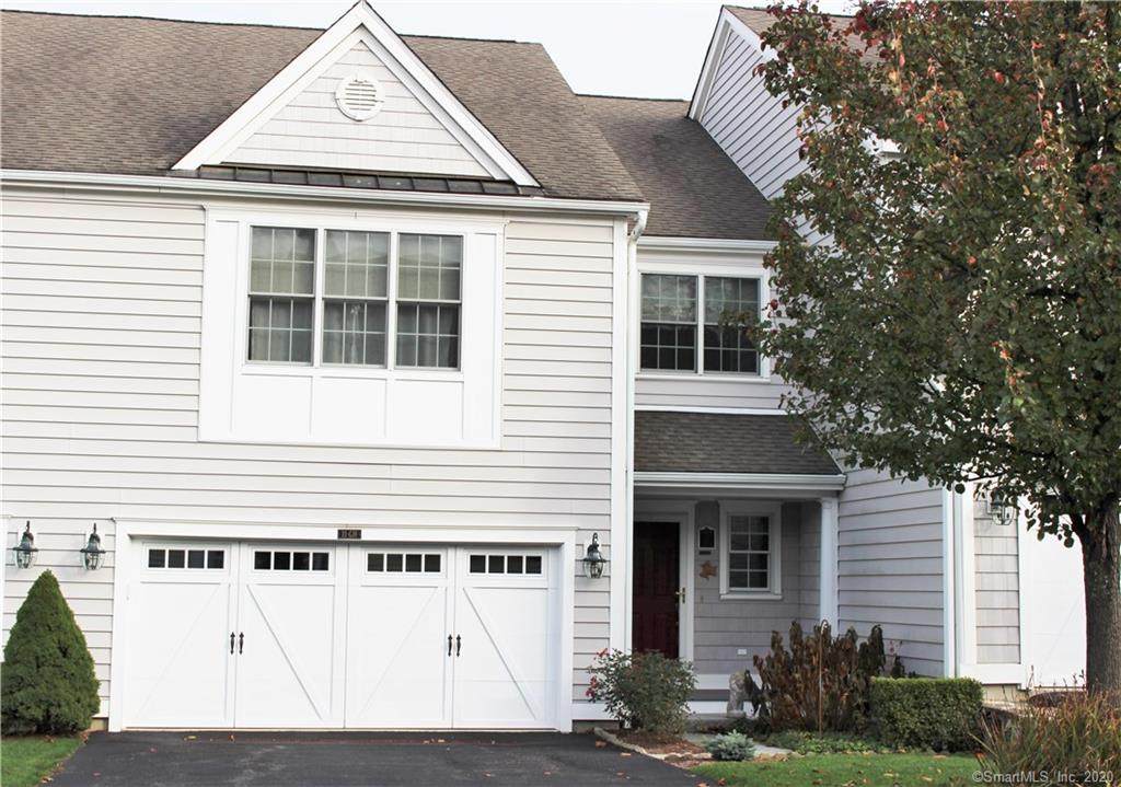 11 Great Heron Lane - Photo 1