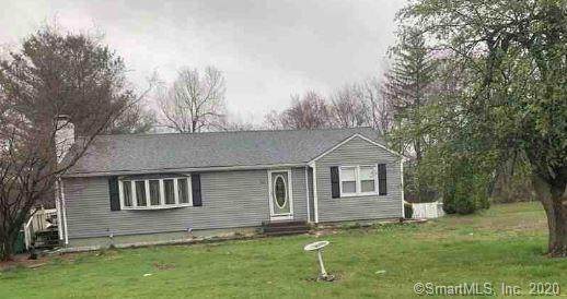 76 Woodland Avenue - Photo 1