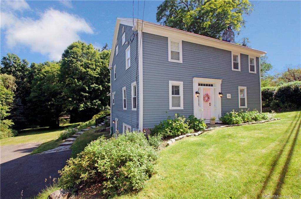 82 Church Hill Road - Photo 1