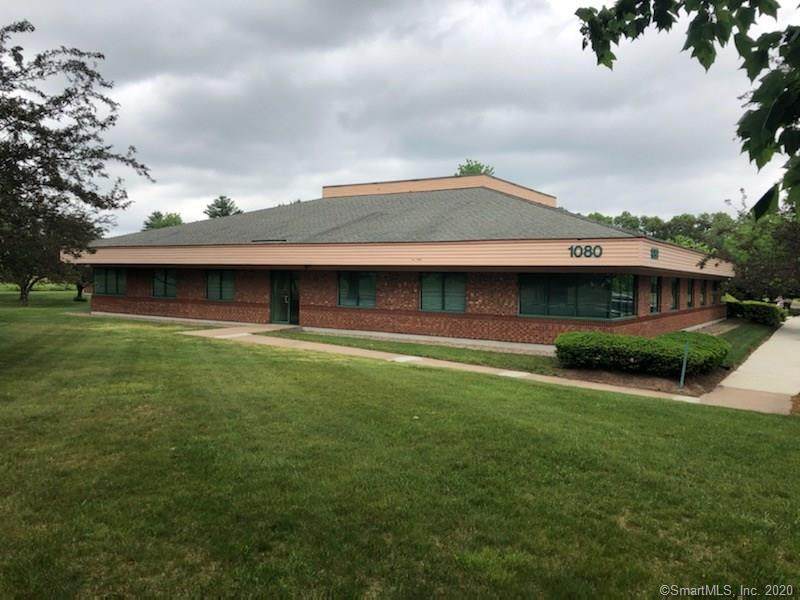 1080 Day Hill Road - Photo 1