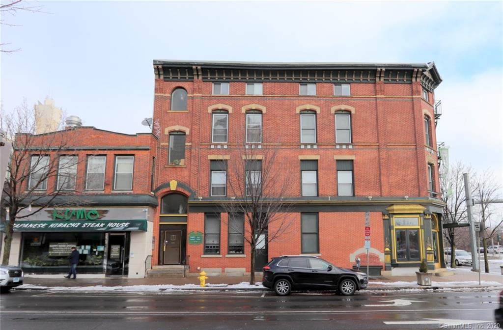 7 Elm Street - Photo 1