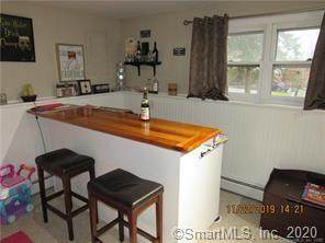 10 Kevin Drive - Photo 1