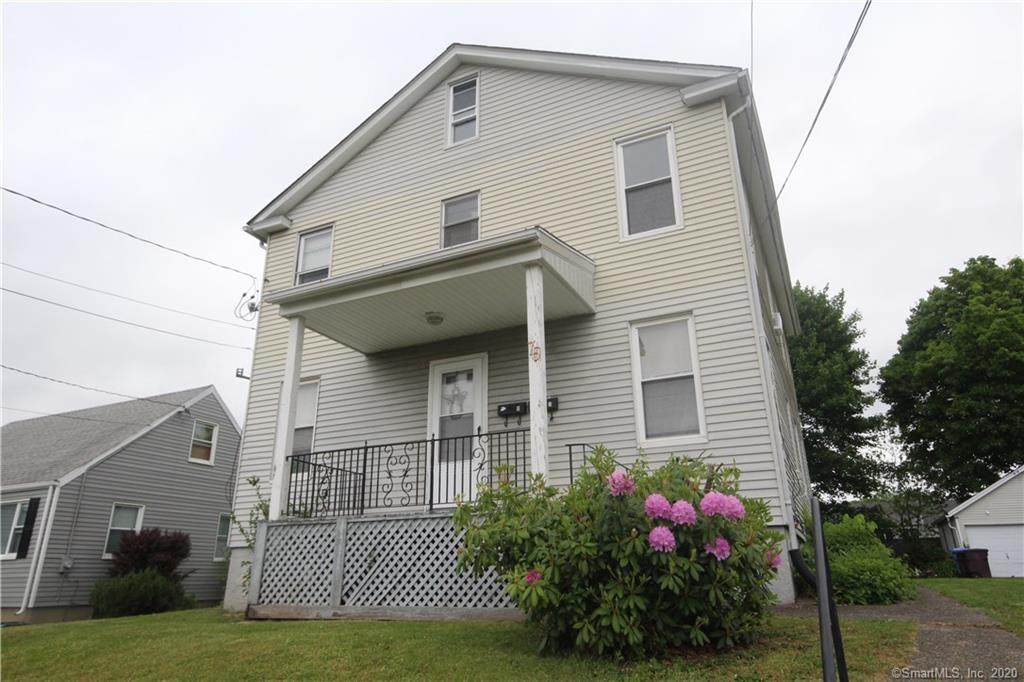 75 Queen Street - Photo 1