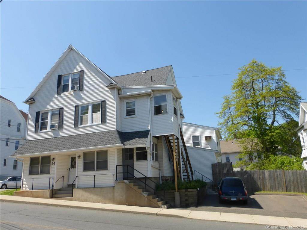 94 Sunnyside Avenue - Photo 1