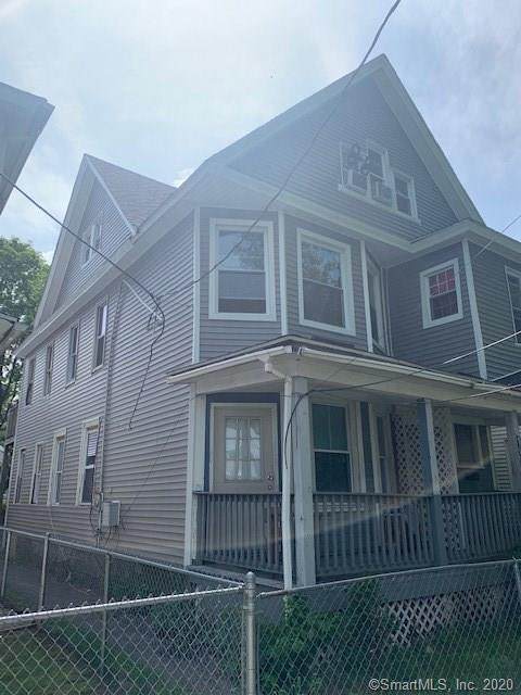 1383 Park Avenue - Photo 1