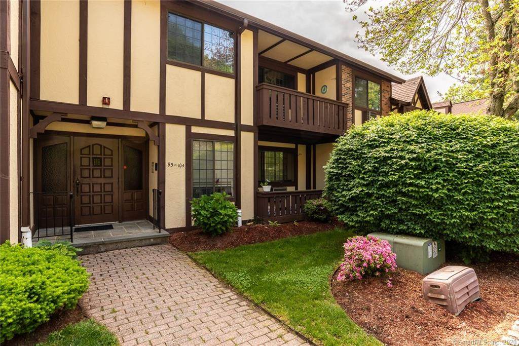 125 Warner Hill Road - Photo 1