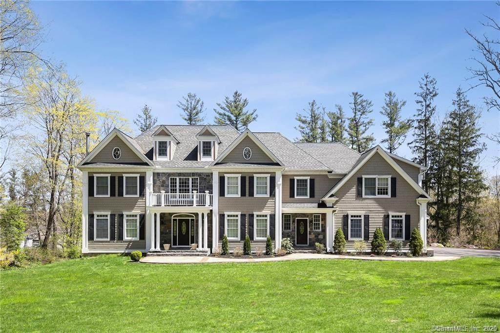 21 Taunton Lane - Photo 1
