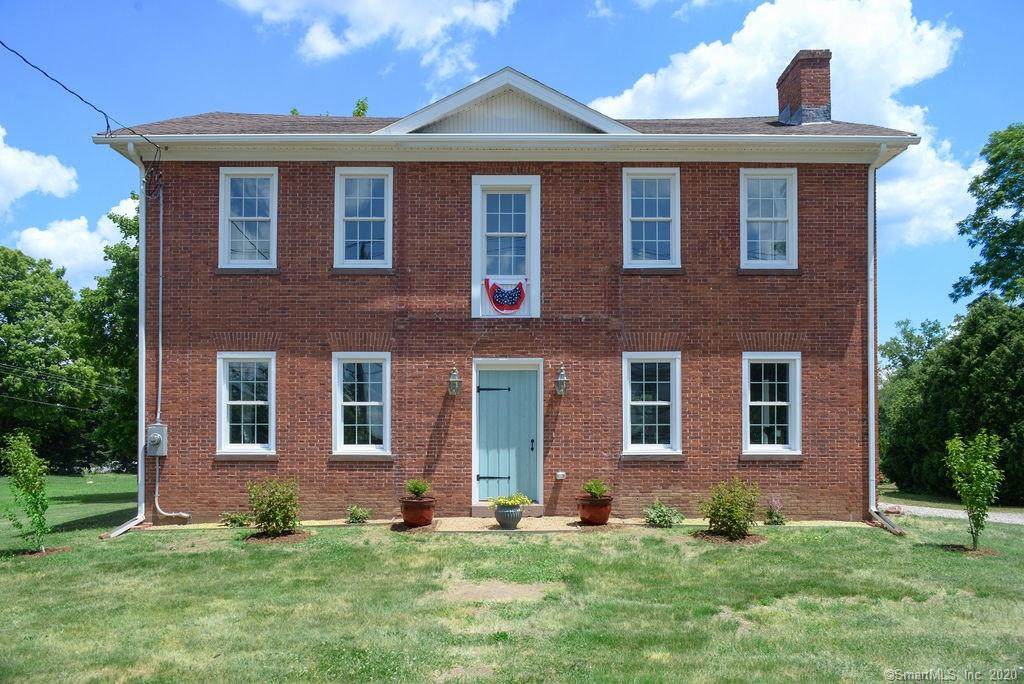 43 Rockville Road - Photo 1