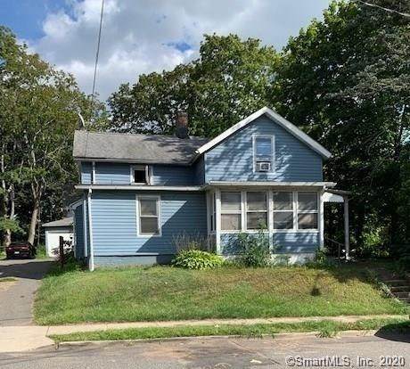 35 Windsor Avenue - Photo 1