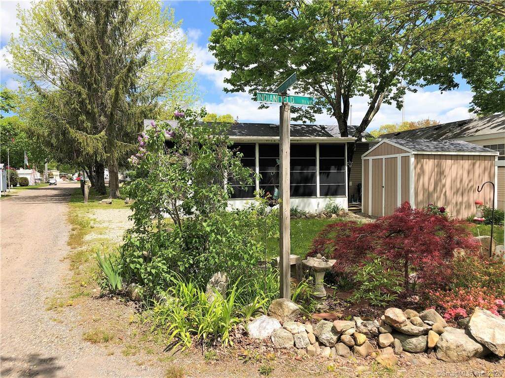 306 Old Colchester Road - Photo 1
