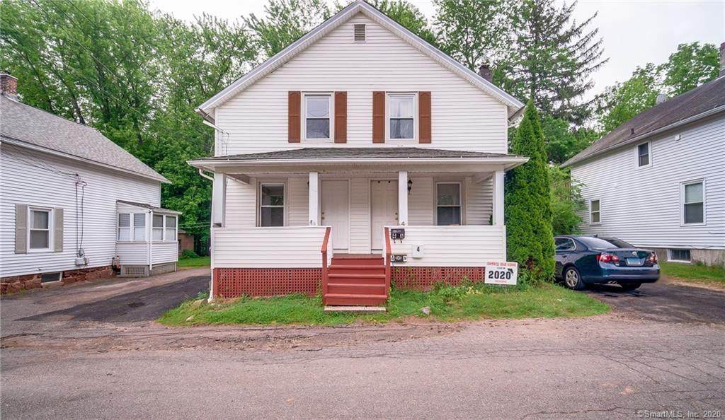 4 Mcdonald Avenue - Photo 1