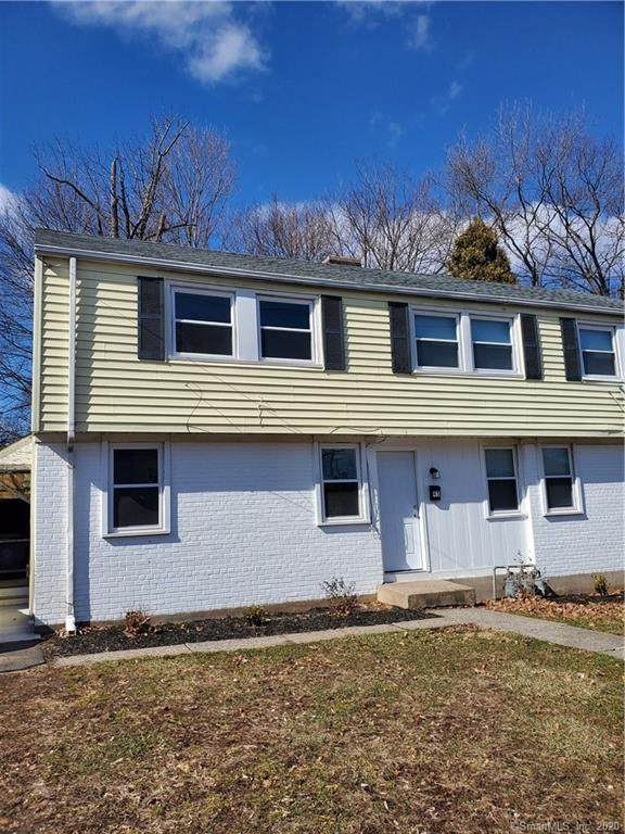 43 Texas Drive - Photo 1