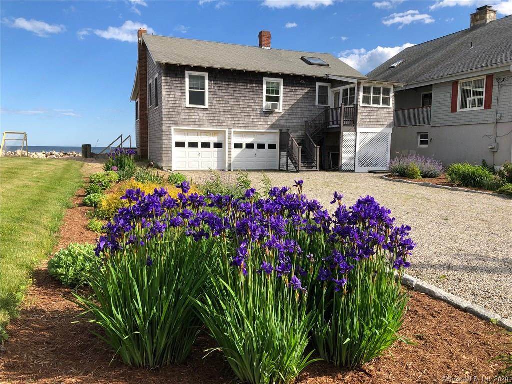 129 Beach Avenue - Photo 1