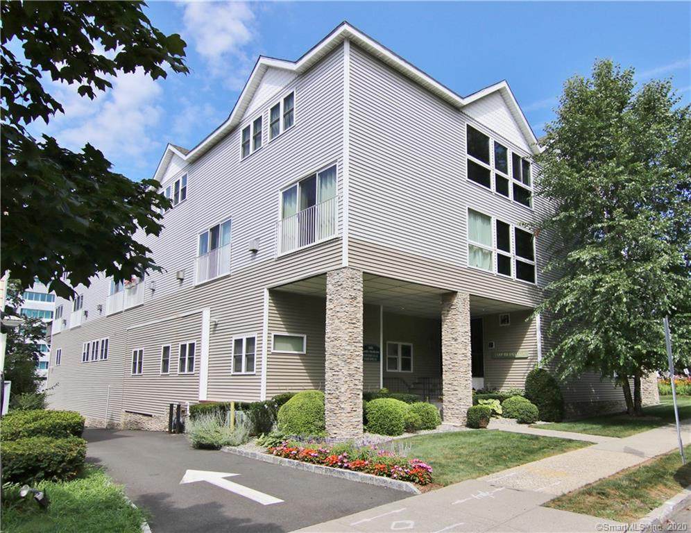 1400 Bedford Street - Photo 1