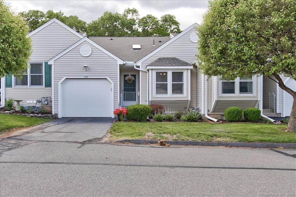 745 Berry Patch Way - Photo 1