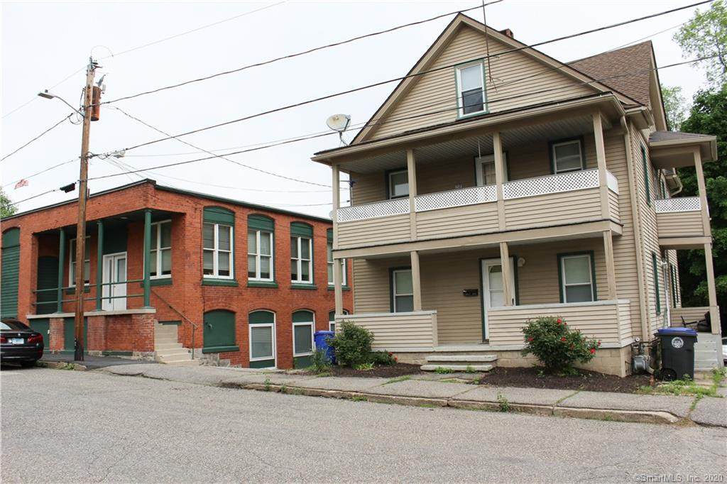 102 Brook Street - Photo 1