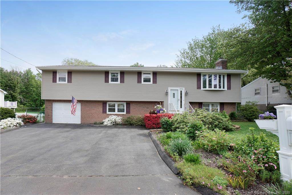 50 Redfield Avenue - Photo 1