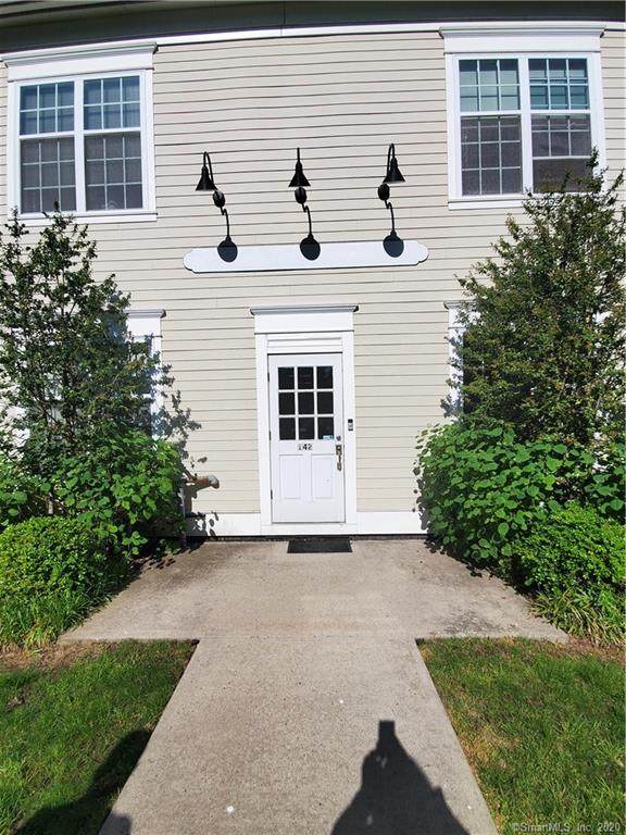 142 East Avenue - Photo 1