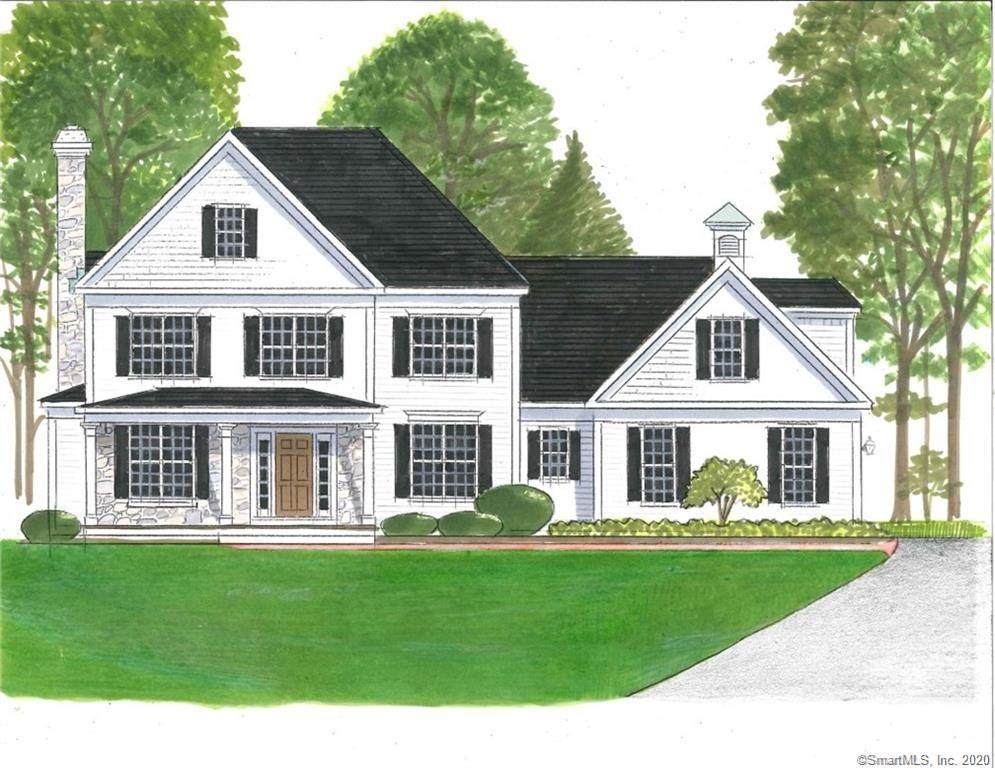 82 Fairway Ridge - Photo 1