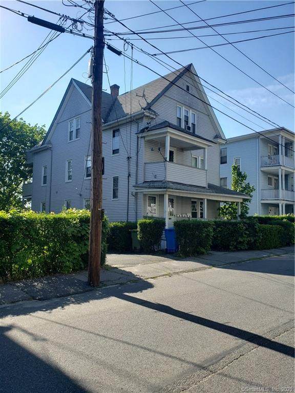 62 Southview Street - Photo 1