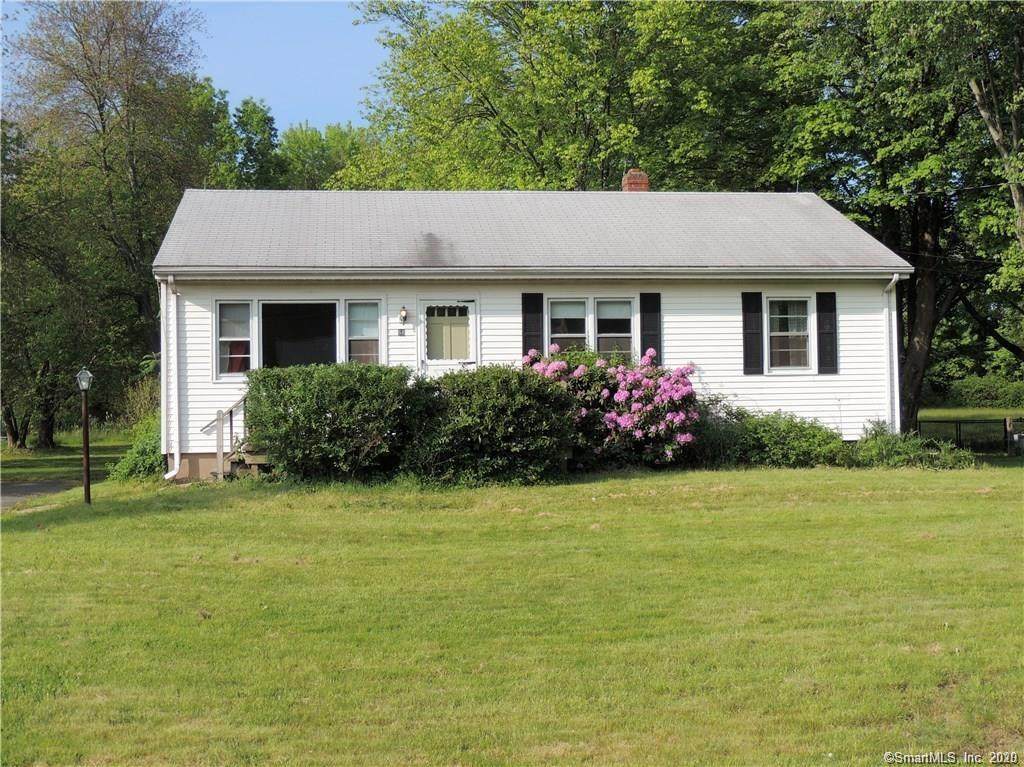 68 Deming Street - Photo 1