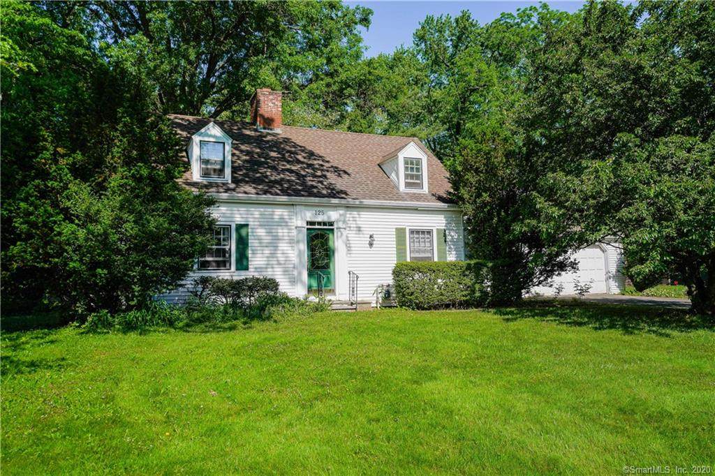 125 Terry Road - Photo 1