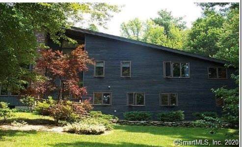 688 Town Hill Road - Photo 1