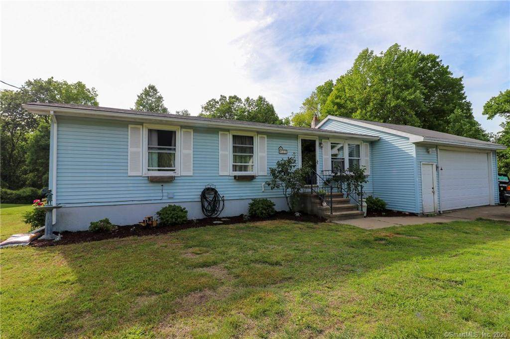 23 Cedar Lane - Photo 1