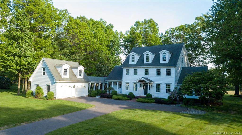 9 Ryan Drive - Photo 1
