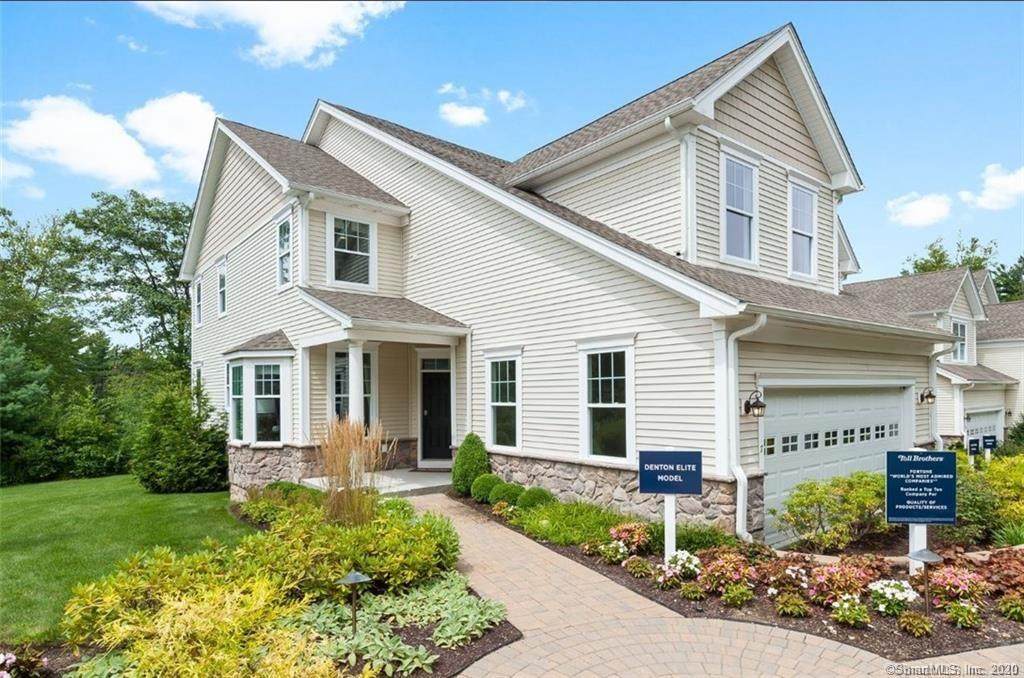 5 Fairview Lane - Photo 1