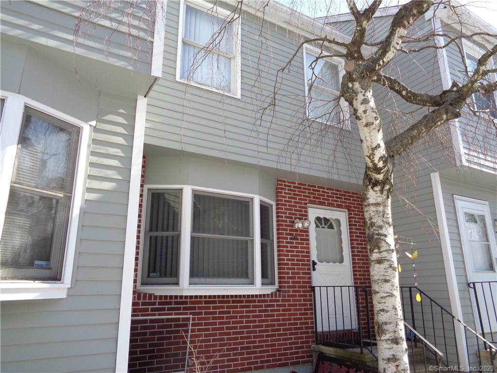 76 Cogswell Street - Photo 1