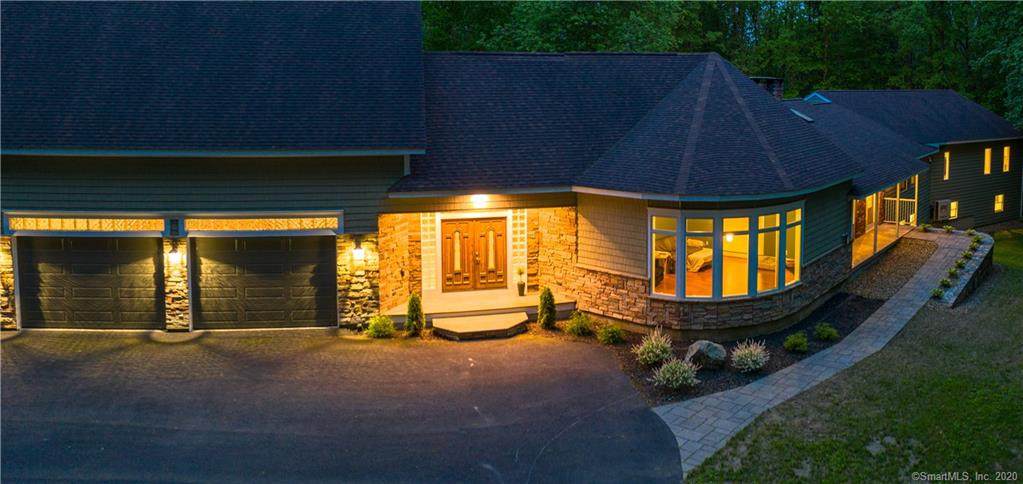 104 Crystal Lake Road - Photo 1