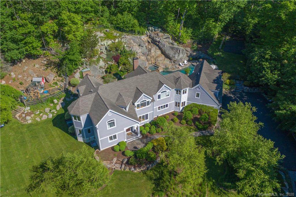 28 Calvin Road - Photo 1