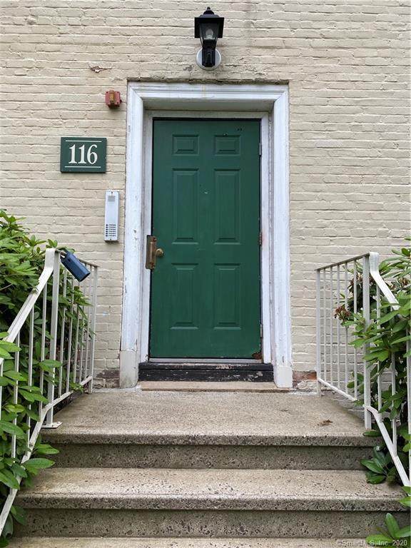 116 Summer Street - Photo 1
