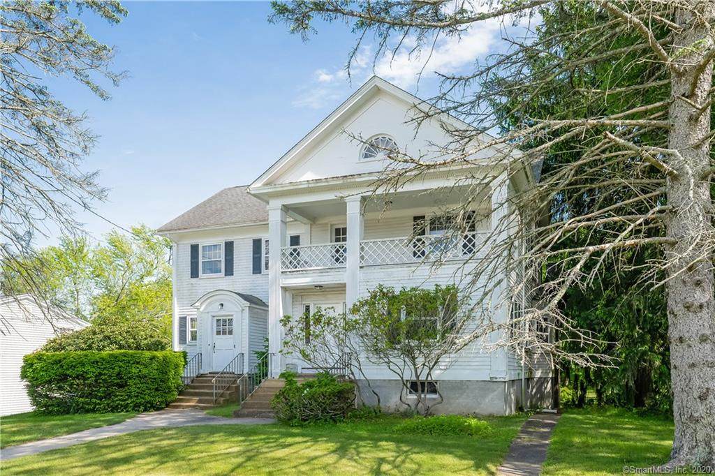 76 Norwich Avenue - Photo 1