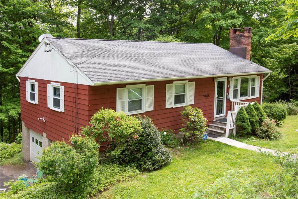 107 Grandview Drive - Photo 1