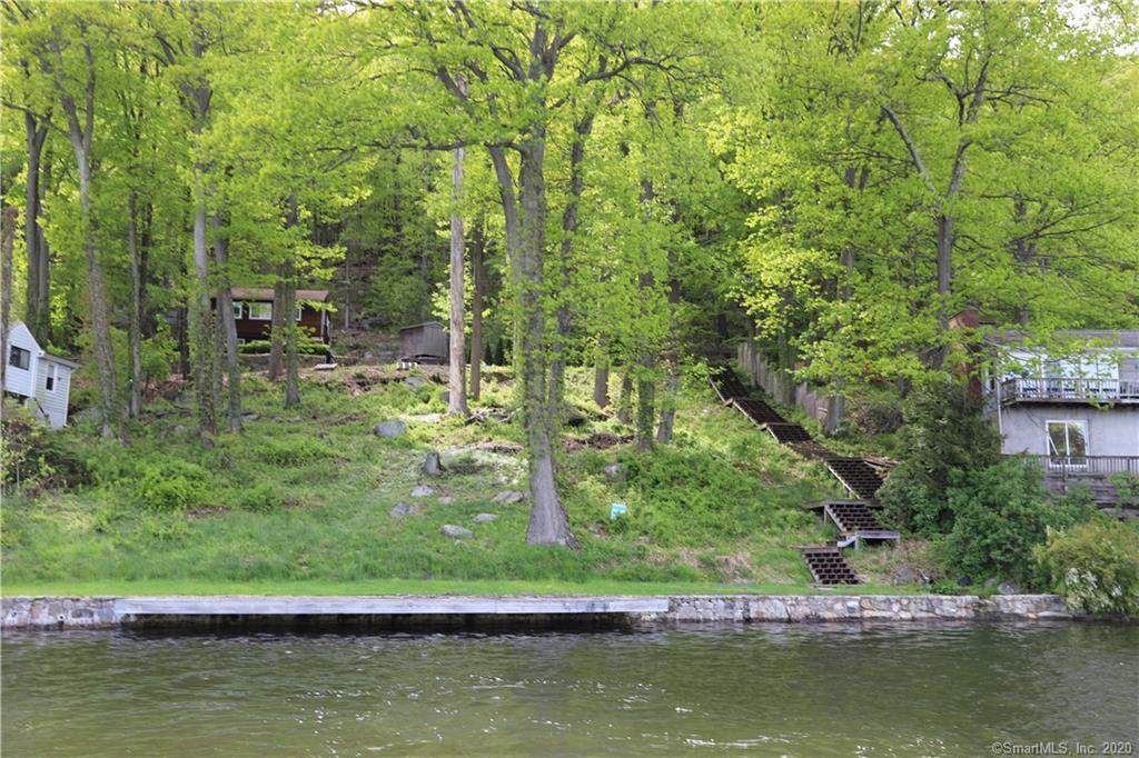 66 Wood Creek Road - Photo 1