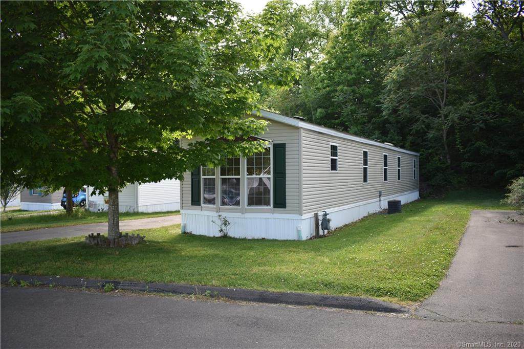 19 Ella Circle - Photo 1