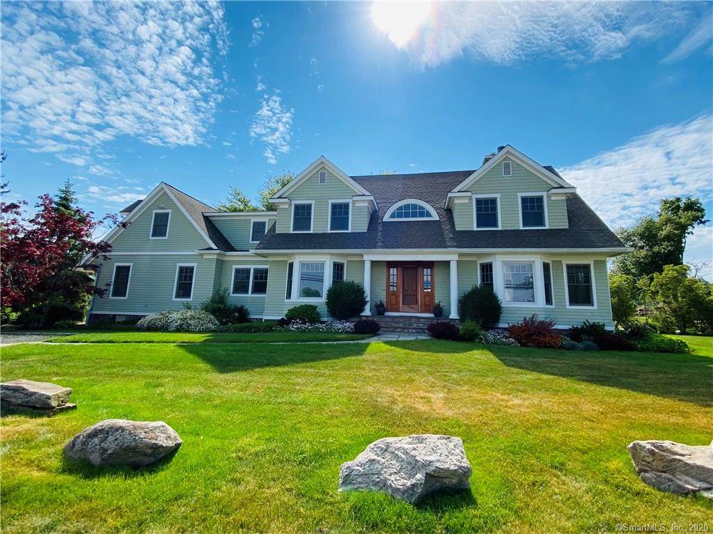 2 Bermuda Road - Photo 1