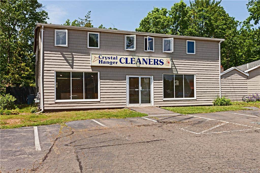 78 Main Street - Photo 1