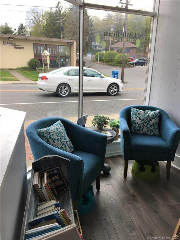 659 Main Street - Photo 1