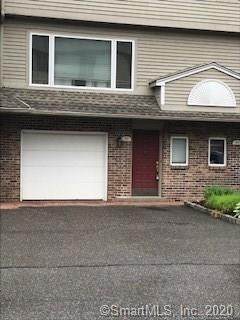 882 Colony Road - Photo 1