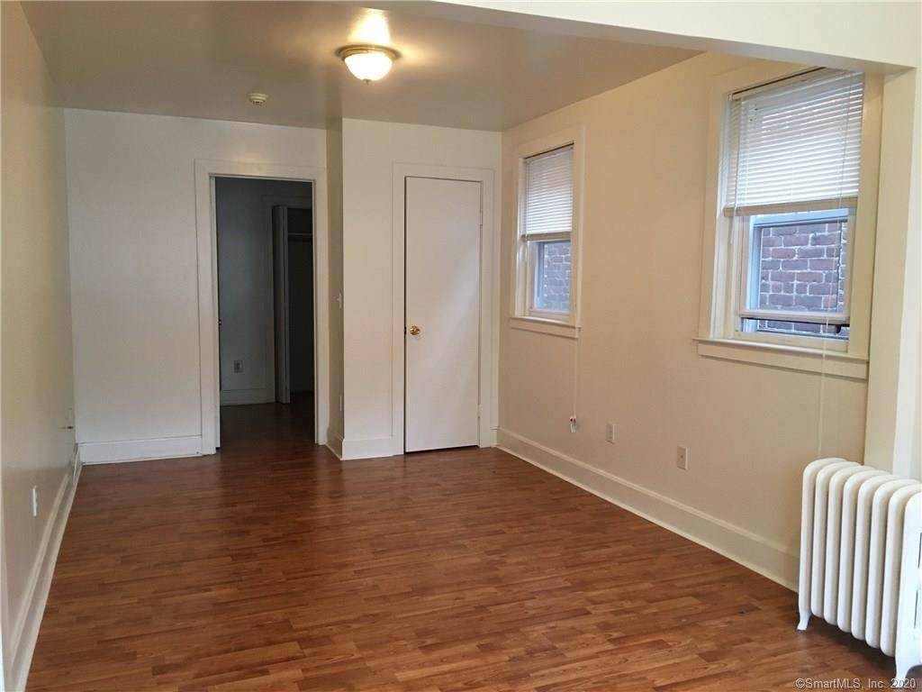 116 Greenwich Avenue - Photo 1