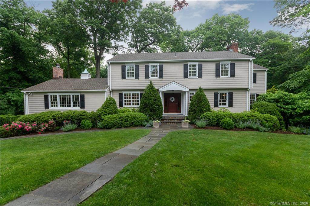 26 Winding Lane - Photo 1