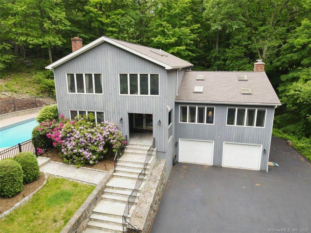 3 Deal Drive - Photo 1