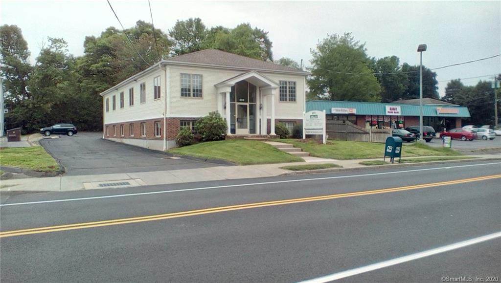 202 Center Street - Photo 1