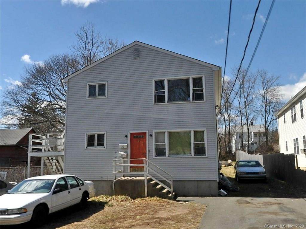 18 Hills Road - Photo 1