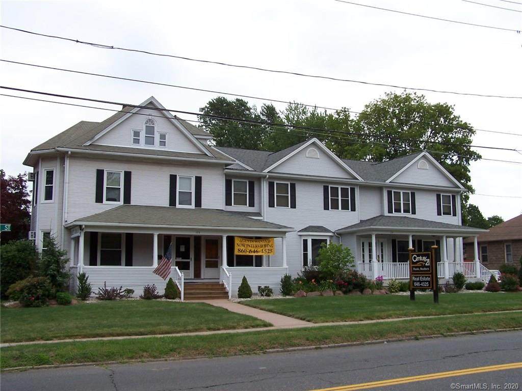 175 Main Street - Photo 1