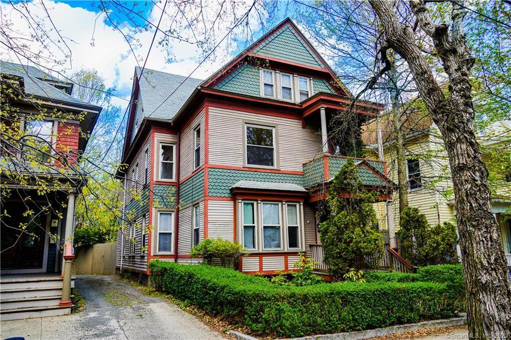 787 Elm Street - Photo 1