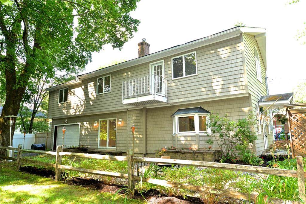 39 Hill Top Road - Photo 1
